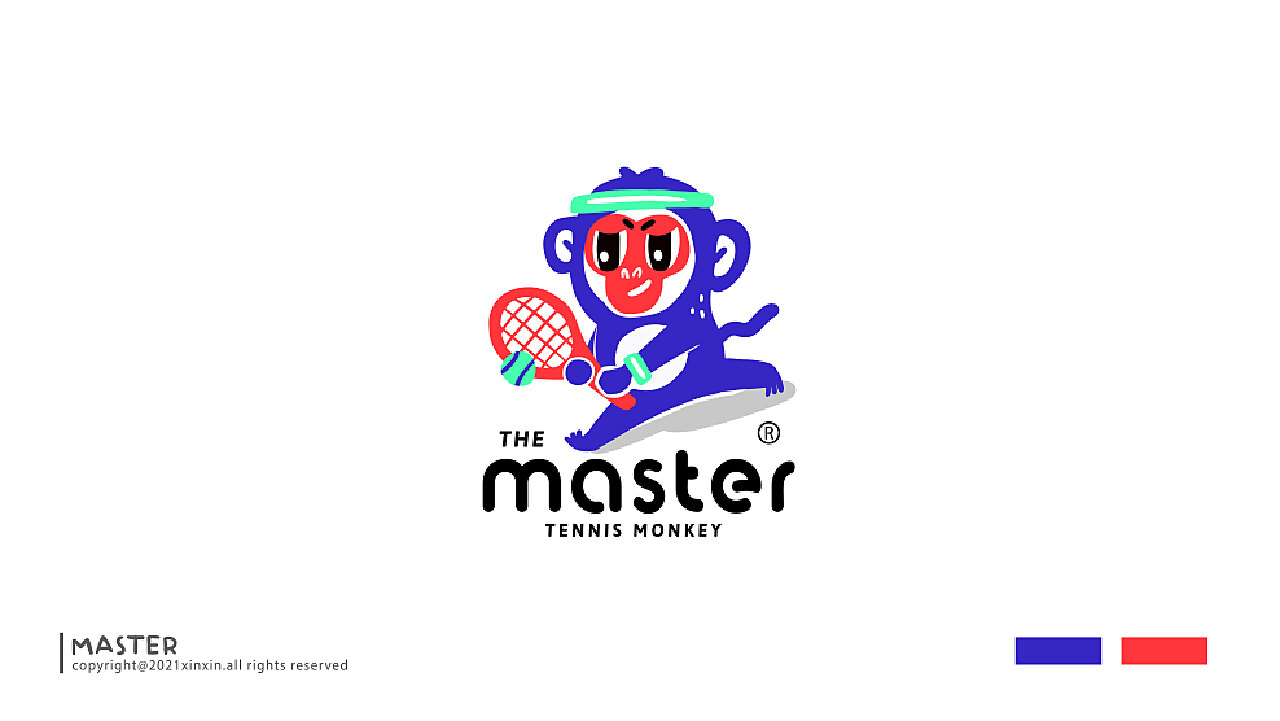 九游娱乐官网app下载